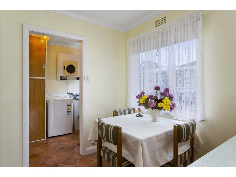 123 Allunga Road, Chigwell TAS 7011