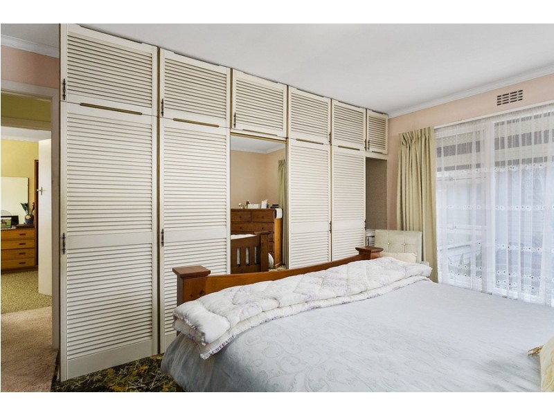 123 Allunga Road, Chigwell TAS 7011