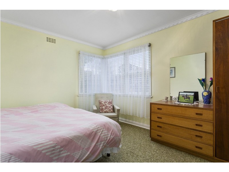 123 Allunga Road, Chigwell TAS 7011