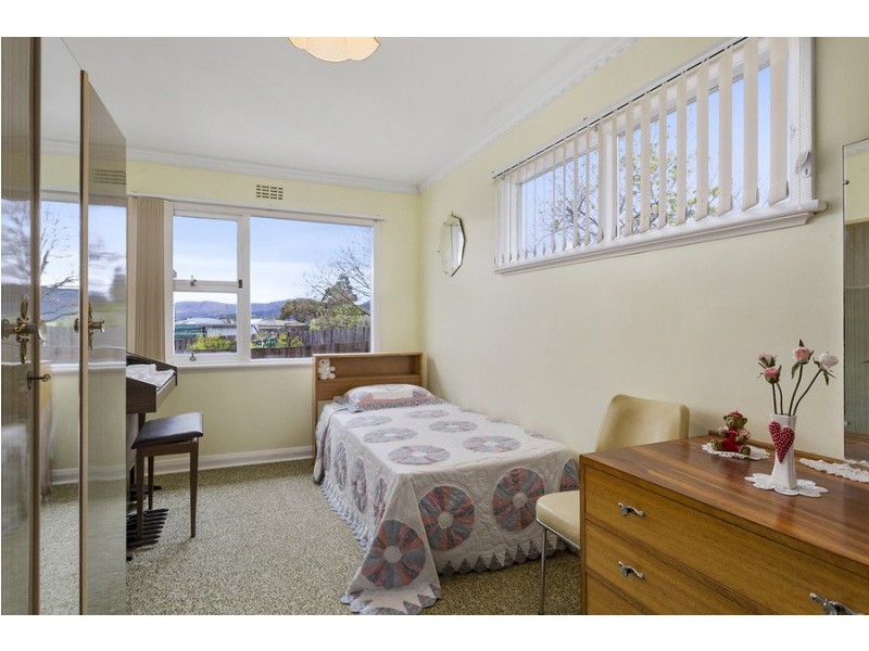 123 Allunga Road, Chigwell TAS 7011
