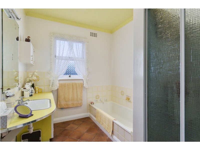 123 Allunga Road, Chigwell TAS 7011