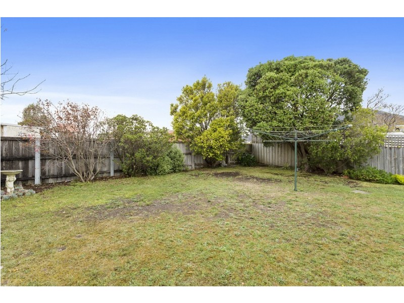 123 Allunga Road, Chigwell TAS 7011