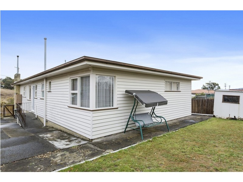 123 Allunga Road, Chigwell TAS 7011