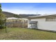 123 Allunga Road, Chigwell TAS 7011