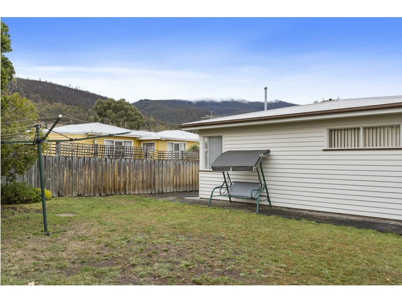 123 Allunga Road, Chigwell TAS 7011