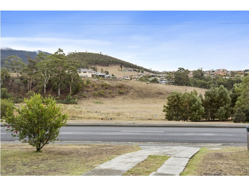 123 Allunga Road, Chigwell TAS 7011