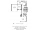 123 Allunga Road, Chigwell TAS 7011 Floorplan