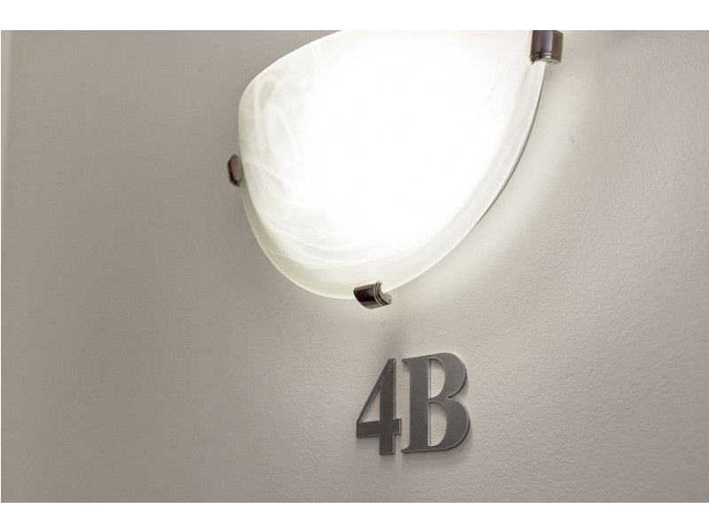 4B/33 Tower Road, New Town TAS 7008