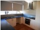 37 Forster Street, New Town TAS 7008