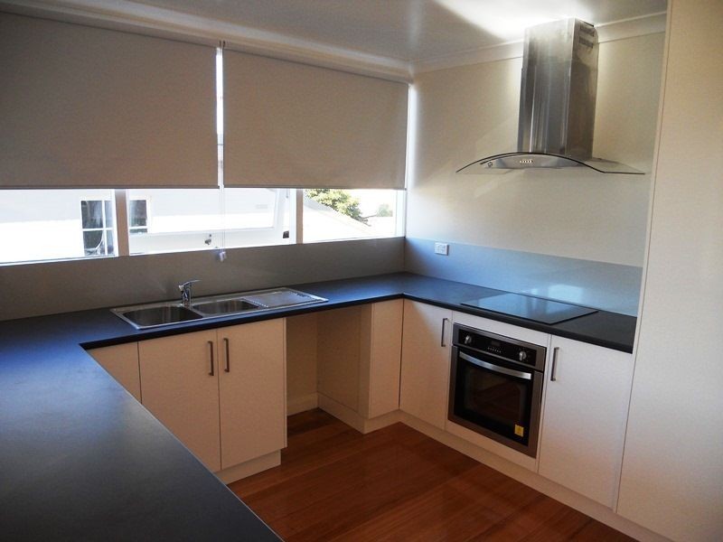 37 Forster Street, New Town TAS 7008