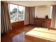 37 Forster Street, New Town TAS 7008