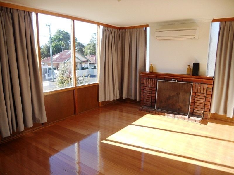37 Forster Street, New Town TAS 7008