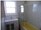 37 Forster Street, New Town TAS 7008