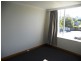 37 Forster Street, New Town TAS 7008