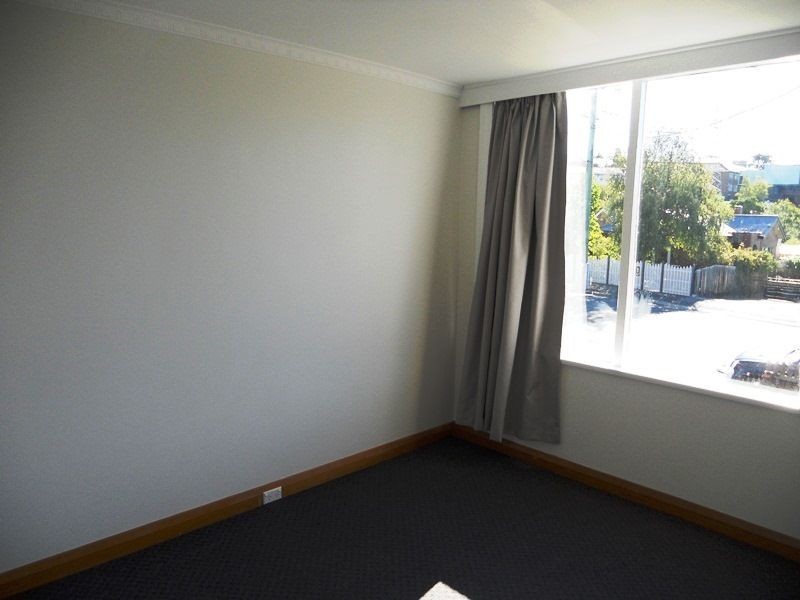 37 Forster Street, New Town TAS 7008