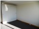 37 Forster Street, New Town TAS 7008