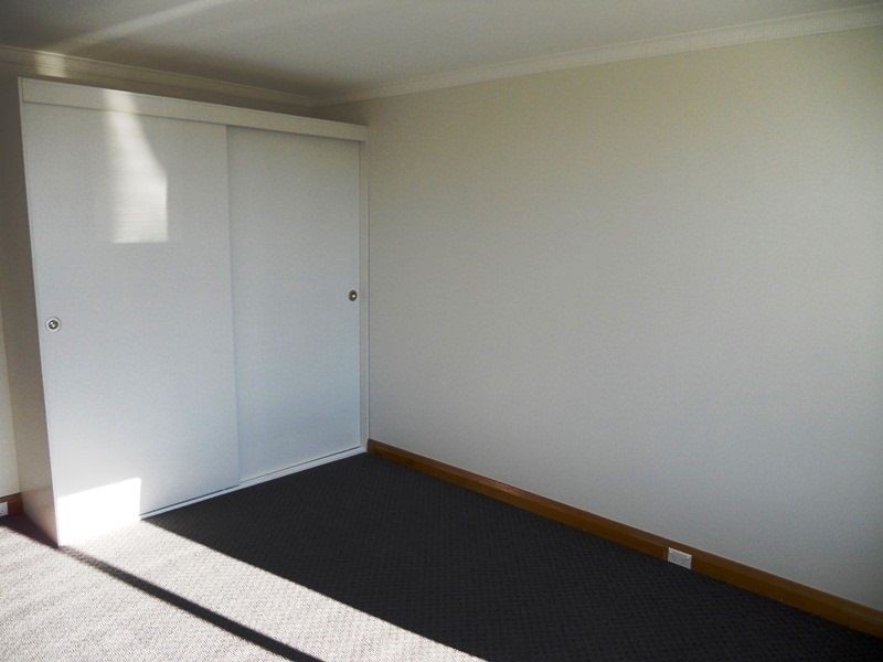 37 Forster Street, New Town TAS 7008