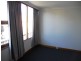 37 Forster Street, New Town TAS 7008