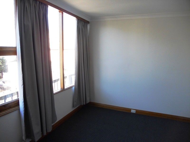 37 Forster Street, New Town TAS 7008