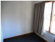 37 Forster Street, New Town TAS 7008