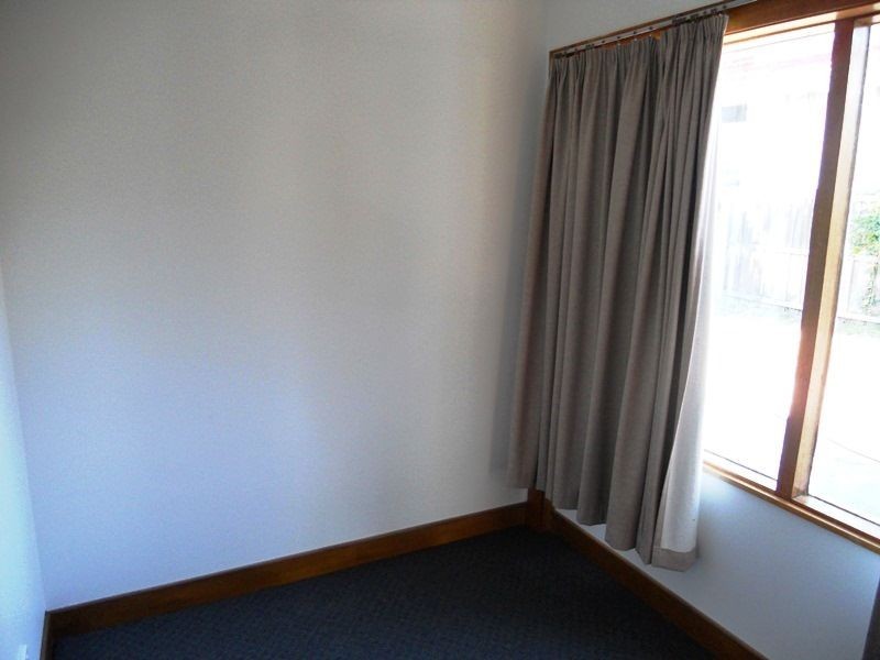 37 Forster Street, New Town TAS 7008