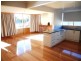 37 Forster Street, New Town TAS 7008