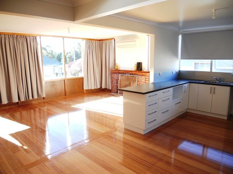 37 Forster Street, New Town TAS 7008