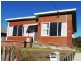 37 Forster Street, New Town TAS 7008