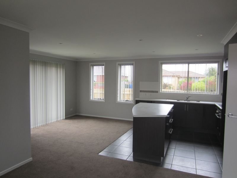 5/42-44 Raynors Road, Midway Point TAS 7171