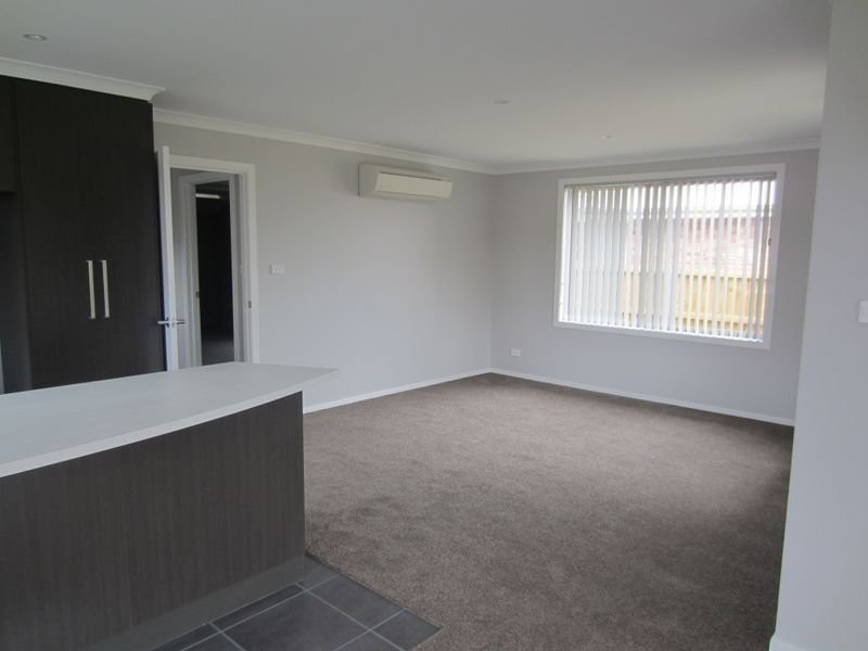 5/42-44 Raynors Road, Midway Point TAS 7171