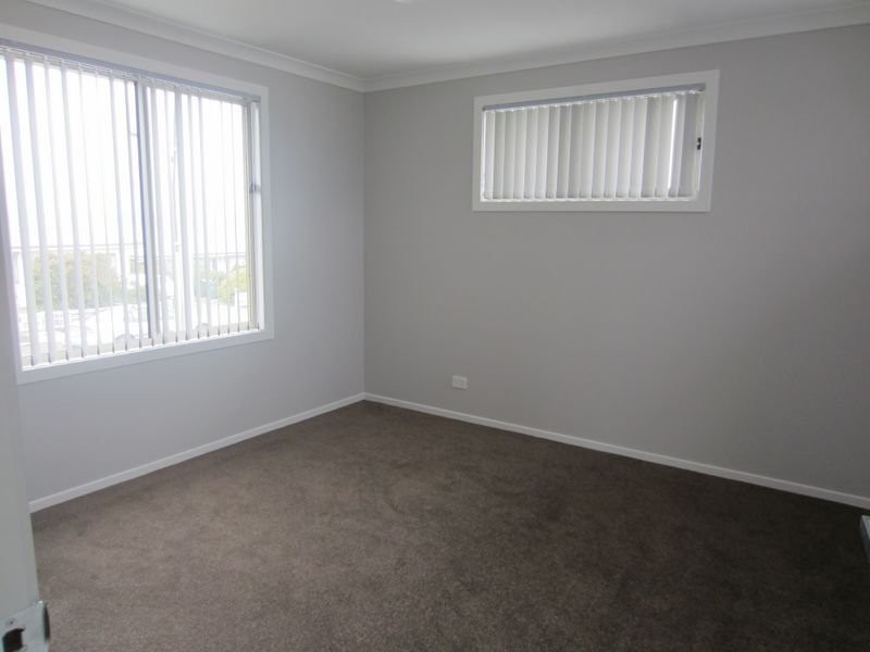 5/42-44 Raynors Road, Midway Point TAS 7171