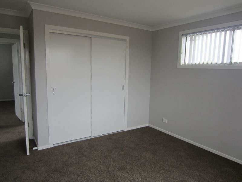 5/42-44 Raynors Road, Midway Point TAS 7171