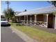 49 Church Street, North Hobart TAS 7000