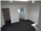 49 Church Street, North Hobart TAS 7000
