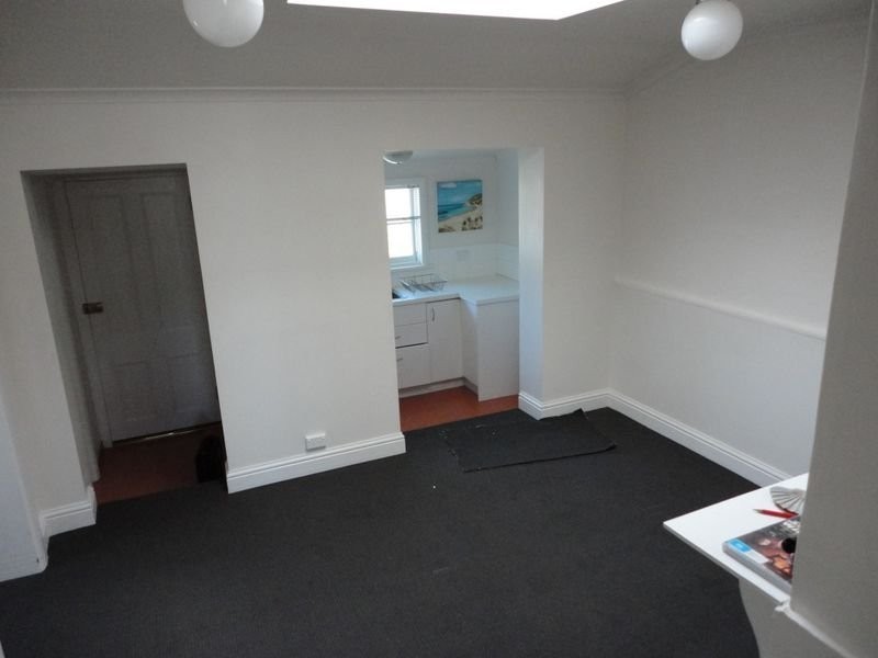 49 Church Street, North Hobart TAS 7000