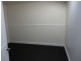 49 Church Street, North Hobart TAS 7000