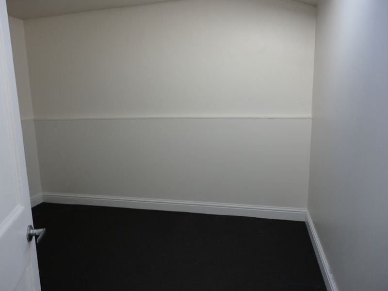 49 Church Street, North Hobart TAS 7000