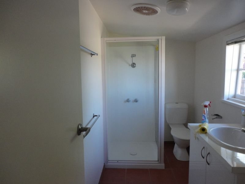 49 Church Street, North Hobart TAS 7000