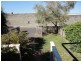 49 Church Street, North Hobart TAS 7000