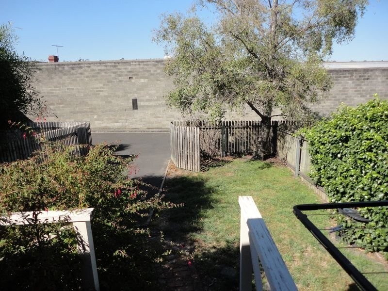 49 Church Street, North Hobart TAS 7000