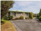 105 Benjamin Terrace, New Norfolk TAS 7140