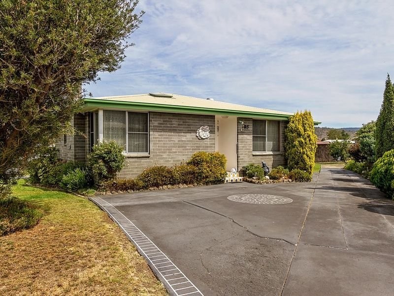 105 Benjamin Terrace, New Norfolk TAS 7140