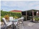 105 Benjamin Terrace, New Norfolk TAS 7140