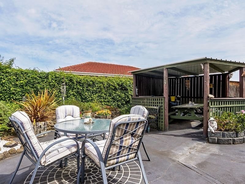 105 Benjamin Terrace, New Norfolk TAS 7140