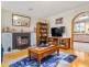105 Benjamin Terrace, New Norfolk TAS 7140