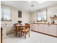 105 Benjamin Terrace, New Norfolk TAS 7140