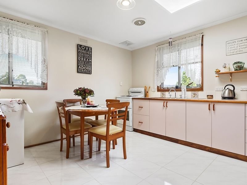 105 Benjamin Terrace, New Norfolk TAS 7140