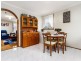 105 Benjamin Terrace, New Norfolk TAS 7140