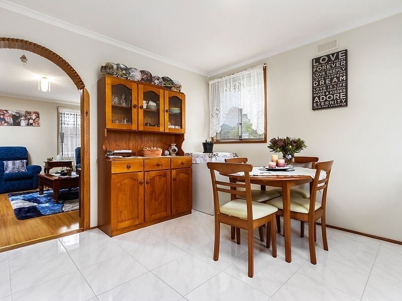 105 Benjamin Terrace, New Norfolk TAS 7140