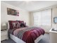105 Benjamin Terrace, New Norfolk TAS 7140